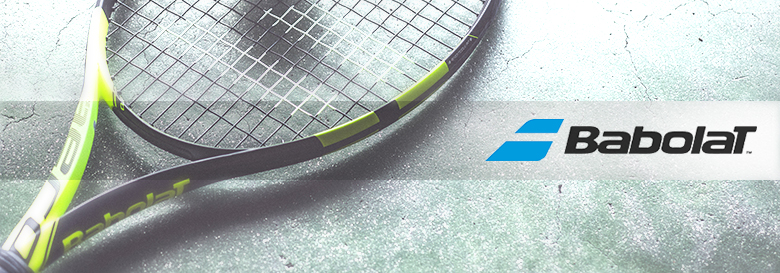 babolat