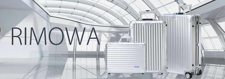 rimowa