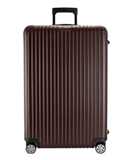 RIMOWA サルサ 4輪871.52 Cabin MultiWheel 30L