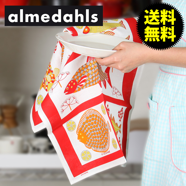 y365“úo‰×‘ΉžzAlmedahls ƒAƒ‹ƒƒ_[ƒ‹ƒX Tea Towels ƒLƒbƒ`ƒ“ƒ^ƒIƒ‹ Feskelaget ƒtƒBƒXƒPƒ‰ƒQƒbƒg 70337 –k‰¢ ƒŠƒlƒ“ ƒLƒbƒ`ƒ“ ƒXƒEƒF[ƒfƒ“ ƒlƒRƒ|ƒX”‘—