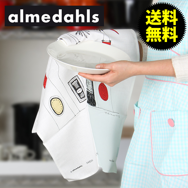 Almedahls ƒAƒ‹ƒƒ_[ƒ‹ƒX Tea Towels ƒLƒbƒ`ƒ“ƒ^ƒIƒ‹ Happy Bird Day ƒnƒbƒs[ƒo[ƒhƒf[ 70674 –k‰¢ ƒŠƒlƒ“ ƒLƒbƒ`ƒ“ ƒXƒEƒF[ƒfƒ“ ƒlƒRƒ|ƒX”‘—
