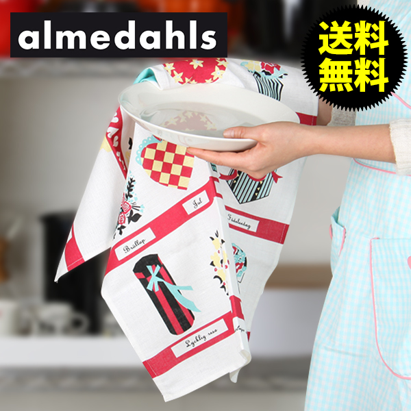 y365“úo‰×‘ΉžzAlmedahls ƒAƒ‹ƒƒ_[ƒ‹ƒX Tea Towels ƒLƒbƒ`ƒ“ƒ^ƒIƒ‹ Gratulation ƒOƒ‰ƒ`ƒ…ƒŒ[ƒVƒ‡ƒ“ 70330 –k‰¢ ƒŠƒlƒ“ ƒLƒbƒ`ƒ“ ƒXƒEƒF[ƒfƒ“ ƒlƒRƒ|ƒX”‘—