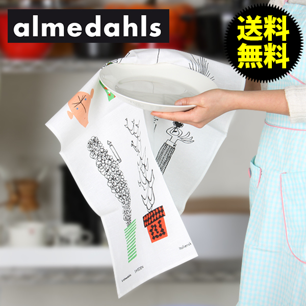 y365“úo‰×‘ΉžzAlmedahls ƒAƒ‹ƒƒ_[ƒ‹ƒX Tea Towels ƒLƒbƒ`ƒ“ƒ^ƒIƒ‹ ƒCƒ^ƒŠƒAƒ“¥ƒtƒ‰ƒ[ƒVƒFƒ‹ƒt 70682 –k‰¢ ƒŠƒlƒ“ ƒLƒbƒ`ƒ“ ƒXƒEƒF[ƒfƒ“ ƒlƒRƒ|ƒX”‘—