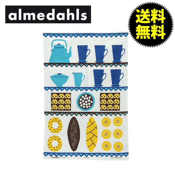 y365“úo‰×‘ΉžzAlmedahls ƒAƒ‹ƒƒ_[ƒ‹ƒX Tea Towels ƒLƒbƒ`ƒ“ƒ^ƒIƒ‹ Kafferepet ƒJƒtƒF‚ÌŽžŠÔ 70338 –k‰¢ ƒŠƒlƒ“ ƒLƒbƒ`ƒ“ ƒXƒEƒF[ƒfƒ“ ƒlƒRƒ|ƒX”‘—