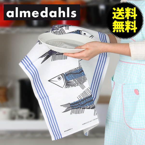 y365“úo‰×‘ΉžzAlmedahls ƒAƒ‹ƒƒ_[ƒ‹ƒX Tea Towels ƒLƒbƒ`ƒ“ƒ^ƒIƒ‹ ’ª‚Ì—¬‚ê‚É‹t‚ç‚Á‚Ä 70608 –k‰¢ ƒŠƒlƒ“ ƒLƒbƒ`ƒ“ ƒXƒEƒF[ƒfƒ“ ƒlƒRƒ|ƒX”‘—