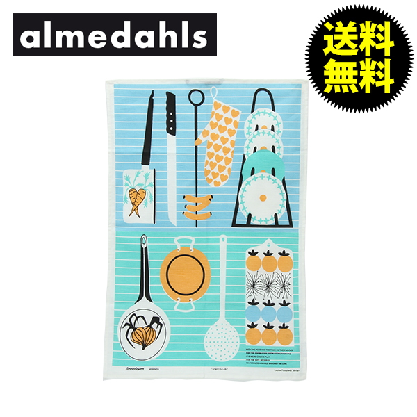 y365“úo‰×‘ΉžzAlmedahls ƒAƒ‹ƒƒ_[ƒ‹ƒX Tea Towels ƒLƒbƒ`ƒ“ƒ^ƒIƒ‹ Kokstavlan ƒLƒbƒ`ƒ“‚ÌŠG 70346 –k‰¢ ƒŠƒlƒ“ ƒLƒbƒ`ƒ“ ƒXƒEƒF[ƒfƒ“ ƒlƒRƒ|ƒX”‘—