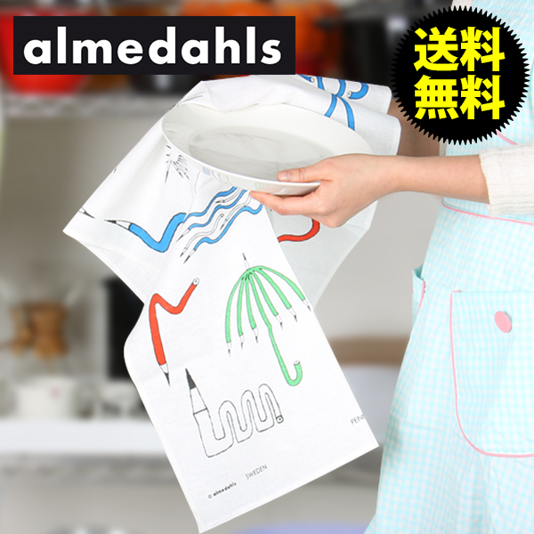 y365“úo‰×‘ΉžzAlmedahls ƒAƒ‹ƒƒ_[ƒ‹ƒX Tea Towels ƒLƒbƒ`ƒ“ƒ^ƒIƒ‹ Pennor ƒyƒ“ 70688 –k‰¢ ƒŠƒlƒ“ ƒLƒbƒ`ƒ“ ƒXƒEƒF[ƒfƒ“ ƒlƒRƒ|ƒX”‘—