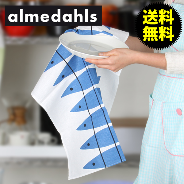 y365“úo‰×‘ΉžzAlmedahls ƒAƒ‹ƒƒ_[ƒ‹ƒX Tea Towels ƒLƒbƒ`ƒ“ƒ^ƒIƒ‹ Sill ƒjƒVƒ“ 87475 –k‰¢ ƒŠƒlƒ“ ƒLƒbƒ`ƒ“ ƒXƒEƒF[ƒfƒ“ ƒlƒRƒ|ƒX”‘—