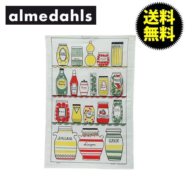 y365“úo‰×‘ΉžzAlmedahls ƒAƒ‹ƒƒ_[ƒ‹ƒX Tea Towels ƒLƒbƒ`ƒ“ƒ^ƒIƒ‹ Skafferiet ƒpƒ“ƒgƒŠ[ 70336 –k‰¢ ƒŠƒlƒ“ ƒLƒbƒ`ƒ“ ƒXƒEƒF[ƒfƒ“ ƒlƒRƒ|ƒX”‘—