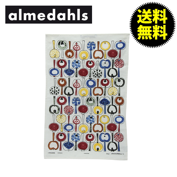 y365“úo‰×‘ΉžzAlmedahls ƒAƒ‹ƒƒ_[ƒ‹ƒX Tea Towels ƒLƒbƒ`ƒ“ƒ^ƒIƒ‹ Pomona ƒ|ƒ‚ƒi 70858 –k‰¢ ƒŠƒlƒ“ ƒLƒbƒ`ƒ“ ƒXƒEƒF[ƒfƒ“ ƒlƒRƒ|ƒX”‘—