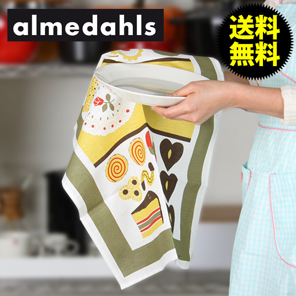 y365“úo‰×‘ΉžzAlmedahlsƒAƒ‹ƒƒ_[ƒ‹ƒX Tea Towels ƒLƒbƒ`ƒ“ƒ^ƒIƒ‹ Sockerbagaren ƒVƒ…ƒK[ƒxƒCƒJ[ 70329 –k‰¢ ƒŠƒlƒ“ ƒLƒbƒ`ƒ“ ƒXƒEƒF[ƒfƒ“ ƒlƒRƒ|ƒX”‘—