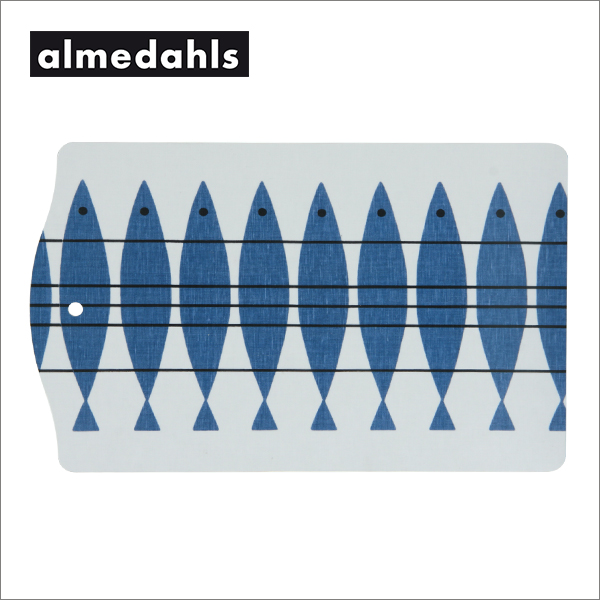 y365“úo‰×‘ΉžzAlmedahls ƒAƒ‹ƒƒ_[ƒ‹ƒX Chopping Board ‚܂Ȕ Sill ƒjƒVƒ“ Blue ƒuƒ‹[ 70519 –k‰¢ ƒLƒbƒ`ƒ“ ƒXƒEƒF[ƒfƒ“ ƒJƒbƒeƒBƒ“ƒOƒ{[ƒh