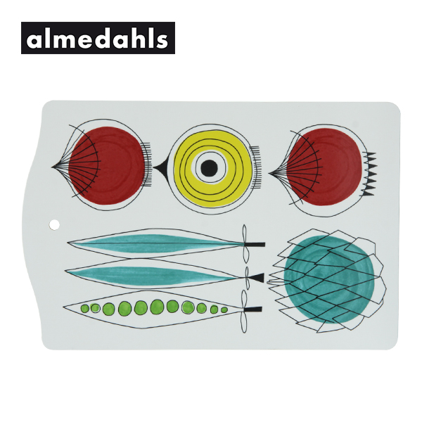 y365“úo‰×‘ΉžzAlmedahls ƒAƒ‹ƒƒ_[ƒ‹ƒX ‚܂Ȕ Picknick (Lok) ƒsƒNƒjƒbƒN Multi ƒ}ƒ‹ƒ`ƒJƒ‰[ 70578 –k‰¢ ƒLƒbƒ`ƒ“ ƒXƒEƒF[ƒfƒ“ ƒJƒbƒeƒBƒ“ƒOƒ{[ƒh