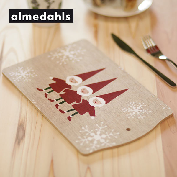 y365“úo‰×‘ΉžzAlmedahls ƒAƒ‹ƒƒ_[ƒ‹ƒX Chopping Board ‚܂Ȕ Tomtenisse —d¸ƒgƒ€ƒeƒjƒbƒZ 70092 –k‰¢ ƒLƒbƒ`ƒ“ ƒXƒEƒF[ƒfƒ“ ƒJƒbƒeƒBƒ“ƒOƒ{[ƒh