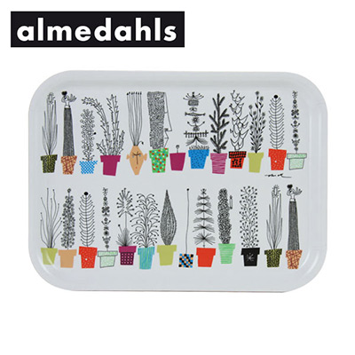 y365“úo‰×‘ΉžzAlmedahls ƒAƒ‹ƒƒ_[ƒ‹ƒX Tray Small ƒXƒ‚[ƒ‹ƒgƒŒ[ƒCƒ^ƒŠƒAƒ“¥ƒtƒ‰ƒ[ƒVƒFƒ‹ƒt Multi ƒ}ƒ‹ƒ`ƒJƒ‰[ 70684 –k‰¢ ƒLƒbƒ`ƒ“ ƒXƒEƒF[ƒfƒ“