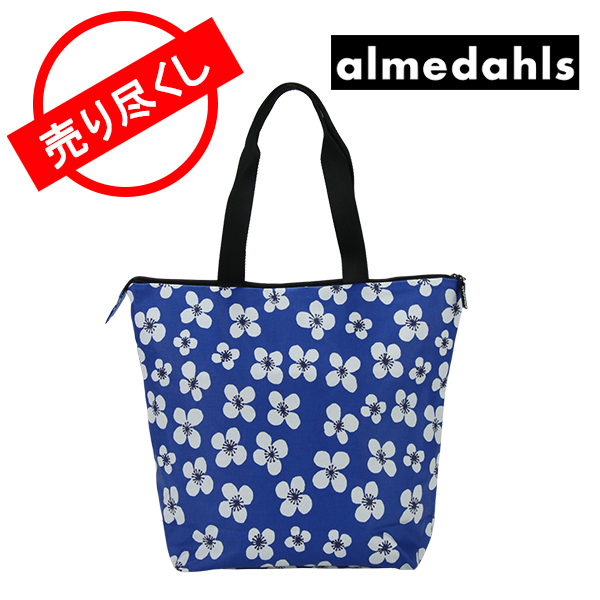 y365“úo‰×‘ΉžzAlmedahls ƒAƒ‹ƒƒ_[ƒ‹ƒX Shopping BagƒVƒ‡ƒbƒsƒ“ƒOƒoƒbƒO Belle Amieƒxƒ‰ƒ~Blueƒuƒ‹[73512 –k‰¢ ƒXƒEƒF[ƒfƒ“ ƒg[ƒgƒoƒbƒO ƒGƒRƒoƒbƒO