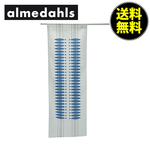 Almedahls ƒAƒ‹ƒƒ_[ƒ‹ƒX Table Runner ƒe[ƒuƒ‹ƒ‰ƒ“ƒi[SillƒjƒVƒ“100 Blueƒuƒ‹[87473 –k‰¢ ƒXƒEƒF[ƒfƒ“ ƒe[ƒuƒ‹ƒ‰ƒCƒi[ ƒe[ƒuƒ‹ƒZƒ“ƒ^[ ƒlƒRƒ|ƒX”‘—