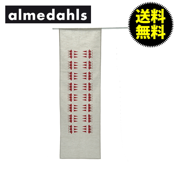 Almedahls ƒAƒ‹ƒƒ_[ƒ‹ƒXTable Runnerƒe[ƒuƒ‹ƒ‰ƒ“ƒi[Tomtenisse —d¸ƒgƒ€ƒeƒjƒbƒZ70052 –k‰¢ ƒXƒEƒF[ƒfƒ“ ƒe[ƒuƒ‹ƒ‰ƒCƒi[ ƒe[ƒuƒ‹ƒZƒ“ƒ^[ ƒlƒRƒ|ƒX”‘—