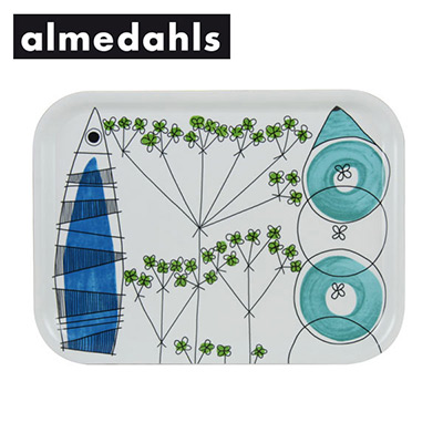 y365“úo‰×‘ΉžzAlmedahls ƒAƒ‹ƒƒ_[ƒ‹ƒX Tray Small ƒXƒ‚[ƒ‹ƒgƒŒ[ Picknick ƒsƒNƒjƒbƒN Multi ƒ}ƒ‹ƒ`ƒJƒ‰[ 70575 –k‰¢ ƒLƒbƒ`ƒ“ ƒXƒEƒF[ƒfƒ“