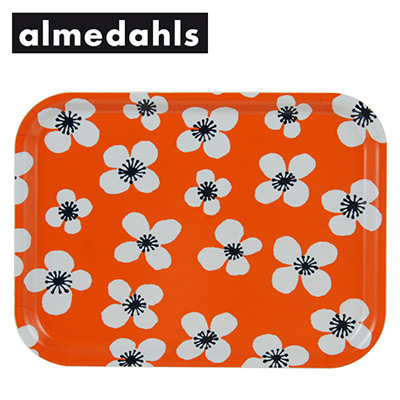 y365“úo‰×‘ΉžzAlmedahls ƒAƒ‹ƒƒ_[ƒ‹ƒX Tray Small ƒXƒ‚[ƒ‹ƒgƒŒ[ Belle Amie ƒxƒ‰ƒ~ 685 Orange ƒIƒŒƒ“ƒW 70614 –k‰¢ ƒLƒbƒ`ƒ“ ƒXƒEƒF[ƒfƒ“