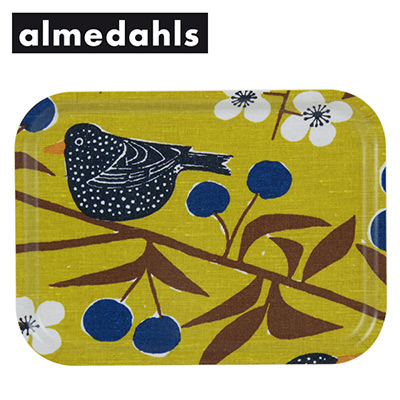 y365“úo‰×‘ΉžzAlmedahlsƒAƒ‹ƒƒ_[ƒ‹ƒXTray SmallƒXƒ‚[ƒ‹ƒgƒŒ[Korsbarstradgarden ÷‚̉€ 655 YellowƒCƒGƒ[70620 –k‰¢ ƒLƒbƒ`ƒ“ ƒXƒEƒF[ƒfƒ“