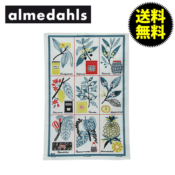 y365“úo‰×‘ΉžzAlmedahls ƒAƒ‹ƒƒ_[ƒ‹ƒX Tea Towels ƒLƒbƒ`ƒ“ƒ^ƒIƒ‹ ƒn[ƒuÍ”| 530 Blue 70379 –k‰¢ ƒŠƒlƒ“ ƒLƒbƒ`ƒ“ ƒXƒEƒF[ƒfƒ“ ƒlƒRƒ|ƒX”‘—