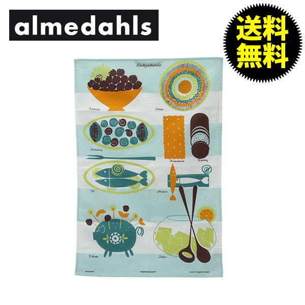 y365“úo‰×‘ΉžzAlmedahlsƒAƒ‹ƒƒ_[ƒ‹ƒX Tea TowelsƒLƒbƒ`ƒ“ƒ^ƒIƒ‹ ƒp[ƒeƒB[ ƒe[ƒuƒ‹ 515 Blue ƒuƒ‹[ 70380 –k‰¢ ƒŠƒlƒ“ ƒLƒbƒ`ƒ“ ƒXƒEƒF[ƒfƒ“ ƒlƒRƒ|ƒX”‘—