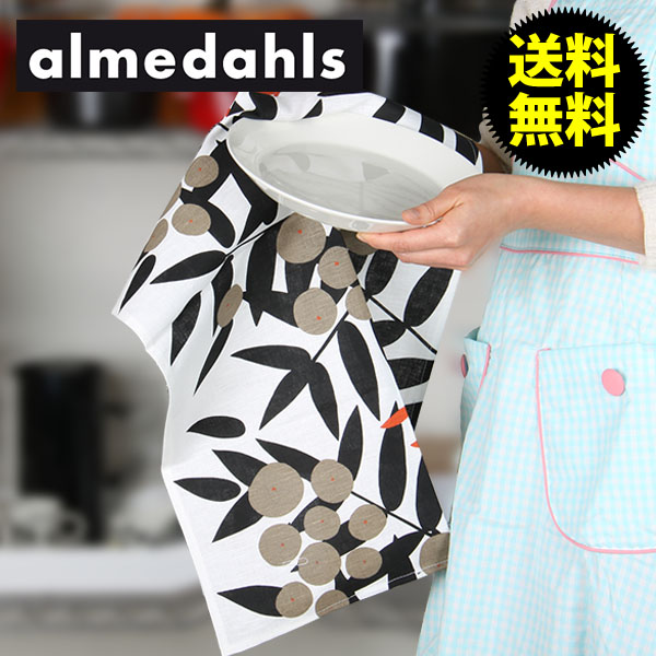 y365“úo‰×‘ΉžzAlmedahlsƒAƒ‹ƒƒ_[ƒ‹ƒX Tea Towels ƒLƒbƒ`ƒ“ƒ^ƒIƒ‹ ‚«‚‚˂ƂԂǂ¤ Original ƒIƒŠƒWƒiƒ‹ 70318 –k‰¢ ƒŠƒlƒ“ ƒLƒbƒ`ƒ“ ƒXƒEƒF[ƒfƒ“ ƒlƒRƒ|ƒX”‘—