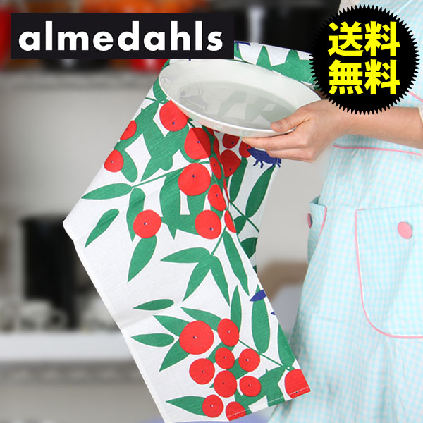 y365“úo‰×‘ΉžzAlmedahlsƒAƒ‹ƒƒ_[ƒ‹ƒX Tea Towels ƒLƒbƒ`ƒ“ƒ^ƒIƒ‹ ‚«‚‚˂ƂԂǂ¤ 755 Green ƒOƒŠ[ƒ“ 70318 –k‰¢ ƒŠƒlƒ“ ƒLƒbƒ`ƒ“ ƒXƒEƒF[ƒfƒ“ ƒlƒRƒ|ƒX”‘—