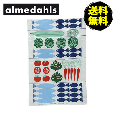 y365“úo‰×‘ΉžzAlmedahls ƒAƒ‹ƒƒ_[ƒ‹ƒX Tea Towels ƒLƒbƒ`ƒ“ƒ^ƒIƒ‹ Torgkasse Žsê 70333 –k‰¢ ƒŠƒlƒ“ ƒLƒbƒ`ƒ“ ƒXƒEƒF[ƒfƒ“ ƒlƒRƒ|ƒX”‘—