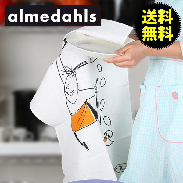 y365“úo‰×‘ΉžzAlmedahls ƒAƒ‹ƒƒ_[ƒ‹ƒX Tea Towels ƒLƒbƒ`ƒ“ƒ^ƒIƒ‹ ƒnƒCƒ‰ƒ€¢ŠEˆê‚̃pƒ“ƒP[ƒL 70617 –k‰¢ ƒŠƒlƒ“ ƒLƒbƒ`ƒ“ ƒXƒEƒF[ƒfƒ“ ƒlƒRƒ|ƒX”‘—