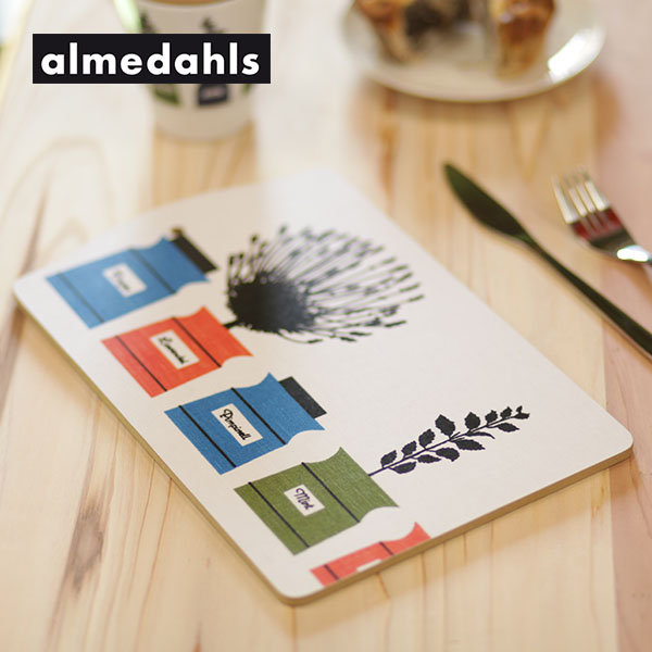 y365“úo‰×‘ΉžzAlmedahls ƒAƒ‹ƒƒ_[ƒ‹ƒX Chopping Board ‚܂Ȕ ƒn[ƒu”« 720 Olive ƒIƒŠ[ƒu 70515 –k‰¢ ƒLƒbƒ`ƒ“ ƒXƒEƒF[ƒfƒ“ ƒJƒbƒeƒBƒ“ƒOƒ{[ƒh