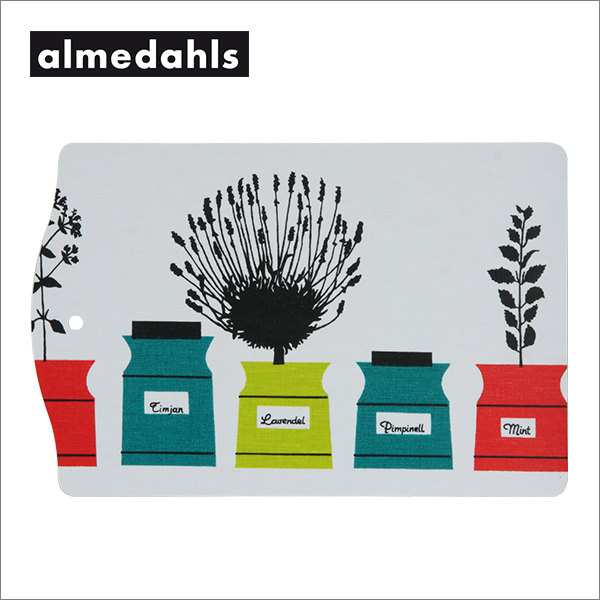 y365“úo‰×‘ΉžzAlmedahls ƒAƒ‹ƒƒ_[ƒ‹ƒX Chopping Board ‚܂Ȕ ƒn[ƒu”« 740 Lime ƒ‰ƒCƒ€ 70515 –k‰¢ ƒLƒbƒ`ƒ“ ƒXƒEƒF[ƒfƒ“ ƒJƒbƒeƒBƒ“ƒOƒ{[ƒh