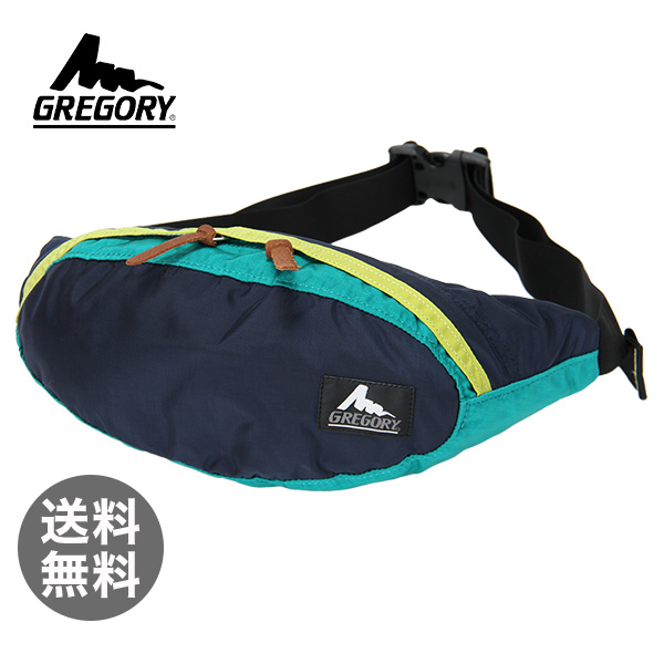 GREGORY グレゴリー TAILRUNNER トレイルランナー LAGUNA ラグーナ GM75309