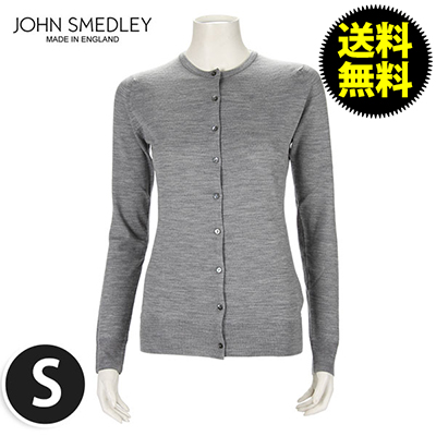 y365ϊoΧΞzJohn Smedley WXh[ Buttercup o^[Jbv Vo[ J[fBK