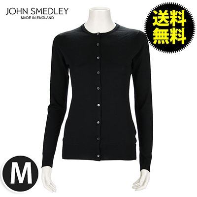 y365ϊoΧΞzJohn Smedley WXh[ Buttercup o^[Jbv ubN J[fBK