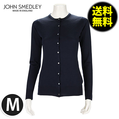 y365ϊoΧΞzJohn Smedley WXh[ Buttercup o^[Jbv lCr[ J[fBK