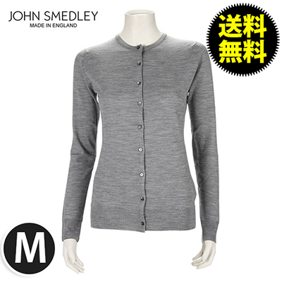 y365ϊoΧΞzJohn Smedley WXh[ Buttercup o^[Jbv Vo[ J[fBK