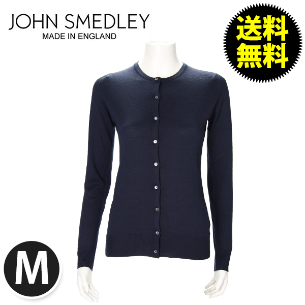 y365ϊoΧΞzJohn Smedley WXh[ WOMENS - Mainline Buttercup o^[Jbv ~bhiCg J[fBK
