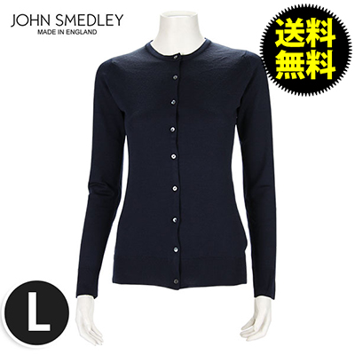 y365ϊoΧΞzJohn Smedley WXh[ Buttercup o^[Jbv lCr[ J[fBK