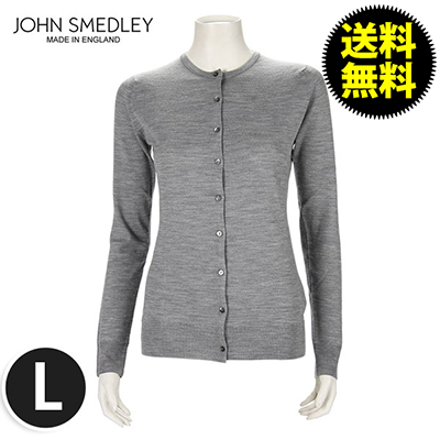y365ϊoΧΞzJohn Smedley WXh[ Buttercup o^[Jbv Vo[ J[fBK