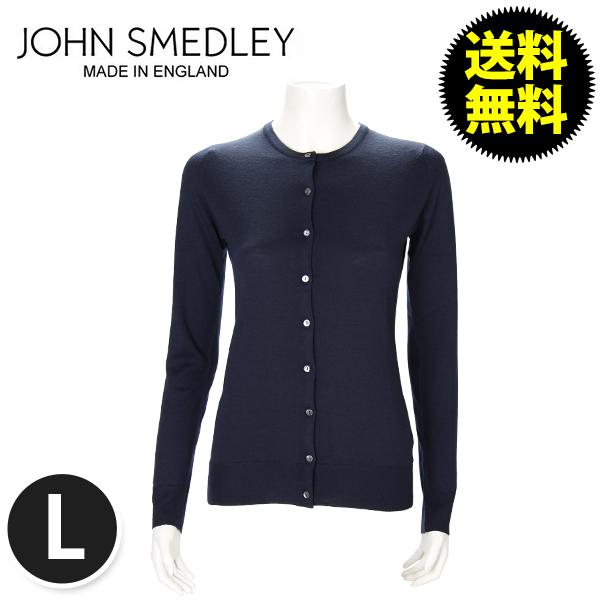 y365ϊoΧΞzJohn Smedley WXh[ WOMENS - Mainline Buttercup o^[Jbv ~bhiCg J[fBK