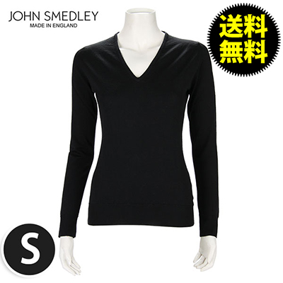 y365ϊoΧΞzJohn Smedley WXh[ Orchid I[Lbh ubN jbgEZ[^[