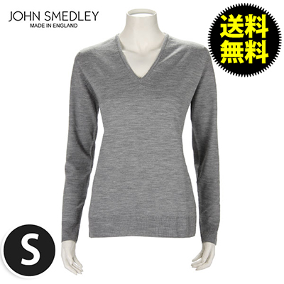 y365ϊoΧΞzJohn Smedley WXh[ Orchid I[Lbh Vo[ jbgEZ[^[