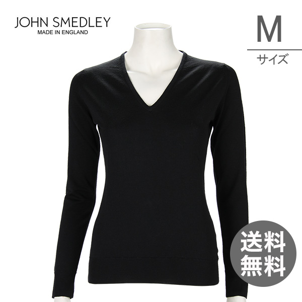 y365ϊoΧΞzJohn Smedley WXh[ Orchid I[Lbh ubN jbgEZ[^[