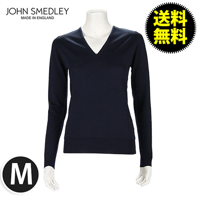 y365ϊoΧΞzJohn Smedley WXh[ Orchid I[Lbh ~bhiCg jbgEZ[^[