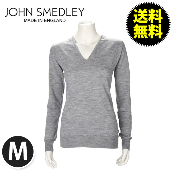 y365ϊoΧΞzJohn Smedley WXh[ WOMENS - Mainline Orchid I[Lbh Vo[ jbgEZ[^[