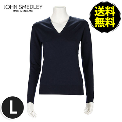 y365ϊoΧΞzJohn Smedley WXh[ Orchid I[Lbh ~bhiCg jbgEZ[^[
