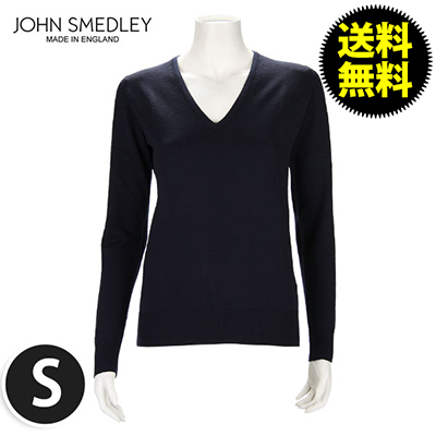 y365ϊoΧΞzJohn Smedley WXh[ Jemma WF} ~bhiCg jbgEZ[^[