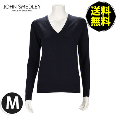 y365ϊoΧΞzJohn Smedley WXh[ Jemma WF} ~bhiCg jbgEZ[^[